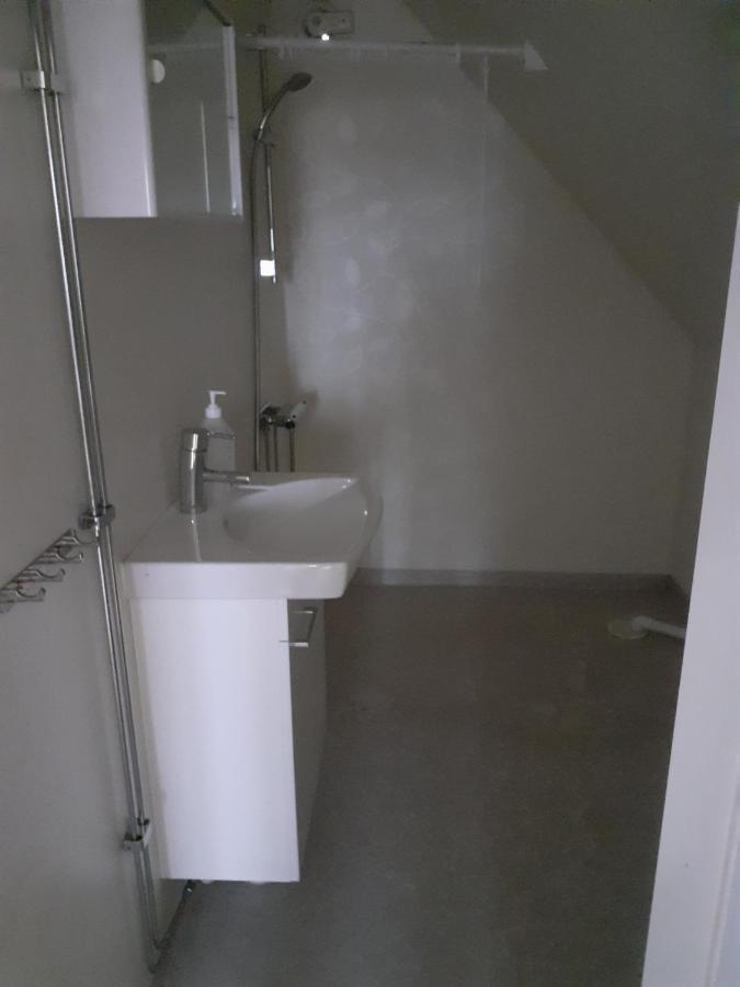 Apartment Aberg12